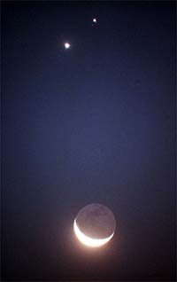 MJV Meet (C)1998 Vic Winter/ICSTARS Astronomy