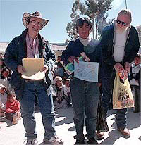 SSSP2k_School043winner