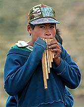 Picnic Music (C)1998 Vic Winter/Jennifer Dudley- ICSTARS Astronomy