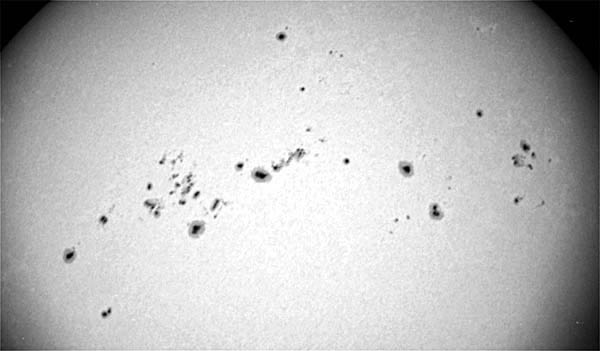 WL_fullD_sunspots_8_19_91a