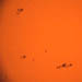 WL_full_sunspots_12_27_89cl