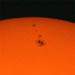 WL_full_sunspots_1_22_90_cl