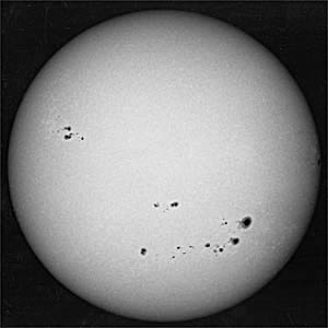 WL_full_sunspots_8_26_90