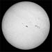 Sunspots_xx_02