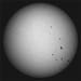 WL_fdisk_sunspots_1990xx2