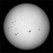 WL_fdisk_sunspots_7_4_90