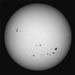 WL_fdisk_sunspots_8_26_90