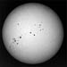 WL_fullD_sunspots11_8_21_91