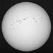 WL_fullD_sunspots_8_19_91b