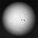 WL_fullD_sunspots_xx04