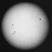 WL_fullD_sunspots_xx05