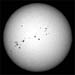 WL_fullD_sunspots_xx07