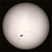 WL_full_sunspots_10_XX_89