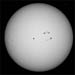 WL_sunspots_06_29_91