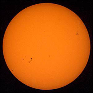WL_full_sunspots_11_26_89