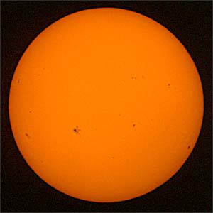 WL_full_sunspots_11_30_89