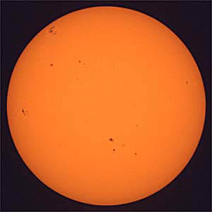WL_full_sunspots_1_1_90