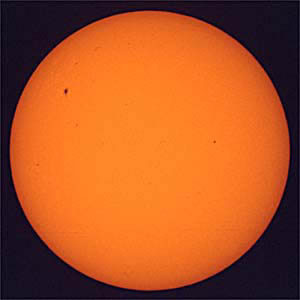 WL_full_sunspots_2_10_90