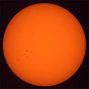 WL_full_sunspots_2_4_90