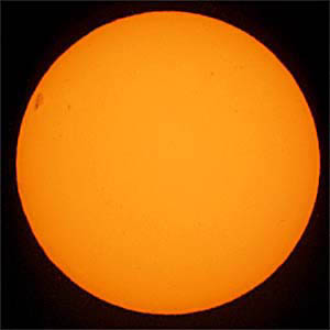 WL_full_sunspots_3_7_89