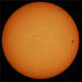 WL_fdisk_sunspots_1991x