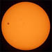 WL_fullD_6_6_91_big_sunspot