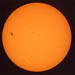WL_fullD_sunspots_6_6_91a