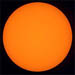 WL_full_sunspots_10_25_89