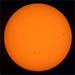 WL_full_sunspots_11_16_89