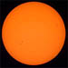 WL_full_sunspots_11_20_89