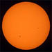 WL_full_sunspots_11_24_89