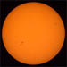 WL_full_sunspots_11_26_89