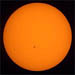 WL_full_sunspots_11_29_89
