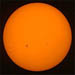 WL_full_sunspots_11_30_89