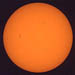 WL_full_sunspots_11_5_89