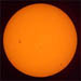 WL_full_sunspots_12_1_89