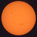 WL_full_sunspots_12_27_89