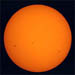 WL_full_sunspots_12_2_89