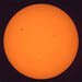 WL_full_sunspots_12_3_89
