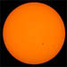 WL_full_sunspots_12_4_89