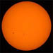 WL_full_sunspots_12_8_89
