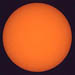 WL_full_sunspots_1_14_90