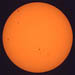 WL_full_sunspots_1_1_90