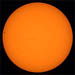 WL_full_sunspots_1_21_89
