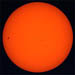 WL_full_sunspots_1_22_90