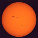 WL_full_sunspots_1_28_90