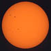 WL_full_sunspots_1_30_90