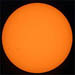 WL_full_sunspots_1_5_89