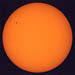 WL_full_sunspots_2_10_90