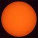 WL_full_sunspots_2_4_90